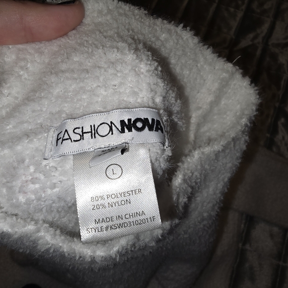 3 piece set - Picture 3 of 3